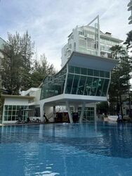 The Cascadia (D21), Condominium #466471711